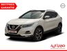Nissan Qashqai sulzbach-rosenberg