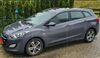 Hyundai i30 ruttersdorf-lotschen