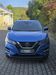 Nissan Qashqai walhausen