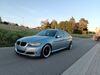 BMW 325 Kirchheim an der Weinstraße