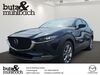 Mazda CX-30 leutesdorf