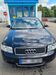 Audi A4 fredersdorf-vogelsdorf