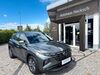 Hyundai TUCSON schillingstedt