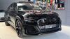 Audi RSQ8 bl|nordrhein-westfalen