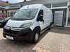 Citroen Jumper niederhosenbach