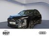 Audi Q3 Röhrig