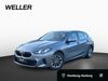 BMW 120 suedergellersen