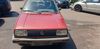 VW Jetta deutschland