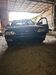 Ford Escort wunstorf