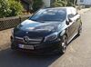 Mercedes-Benz A 250 kreis|rheingau-taunus-kreis