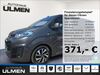 Citroen SpaceTourer Langenfeld (Rheinland)