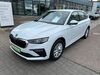 Skoda Scala juetrichau