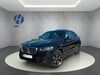 BMW X4 wassmannsdorf