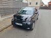 Smart ForFour muenster-sarmsheim