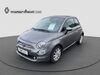 Fiat 500 osthausen-wuelfershausen