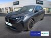 Peugeot 3008 fredersdorf-vogelsdorf