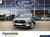 Ford Kuga Bernau bei Berlin