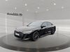 Audi A6 woelferbuett