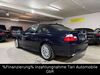 BMW 330 Görgeshausen