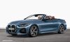 BMW 420 geisenfeld
