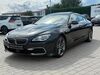 BMW 640 niederhosenbach