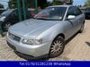 Audi A3 schoeneiche