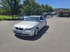 BMW 520 rabenau