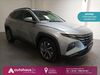 Hyundai TUCSON kreis|rheingau-taunus-kreis