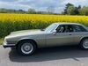 Jaguar XJS walhausen