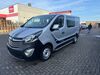 Opel Vivaro niederhosenbach