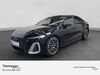Audi A5 bl|nordrhein-westfalen