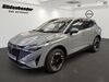 Nissan Qashqai ehringshausen