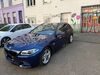 BMW 530 Hausen (Wied)