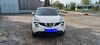 Nissan Juke juergenstorf