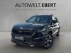 Skoda Kodiaq ober-hilbersheim