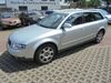 Audi A4 kuemmernitztal