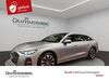 Audi A6 herdwangen-schoenach