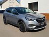 Opel Grandland (X) nieder-hilbersheim