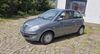 Lancia Ypsilon stockhausen-illfurth