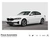 BMW 530 saerbeck