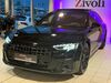 Audi A8 Eggersdorf