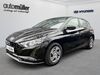 Hyundai i20 ruttersdorf-lotschen