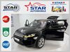 Land Rover Discovery Sport bl|nordrhein-westfalen