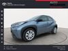 Toyota Aygo (X) walhausen
