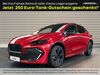 Renault Clio hueckeswagen