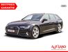 Audi A6 schoeneiche