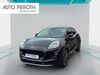 Ford Puma ehringshausen