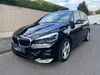BMW 220 meinborn