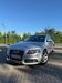 Audi A4 oberheimbach