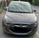 Hyundai ix20 hoehr-grenzhausen